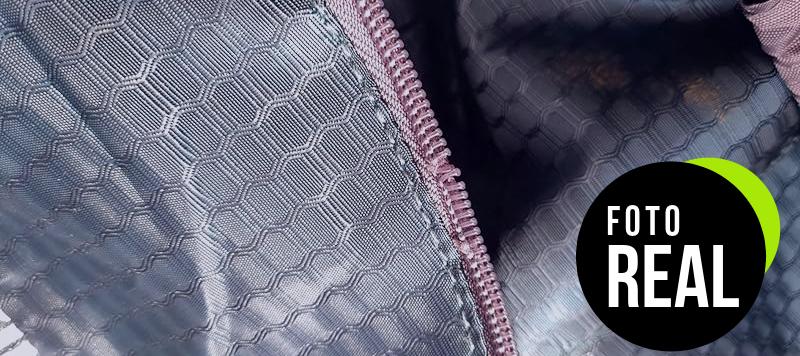 bseash-mochila-senderismo-foto-1