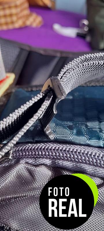 bseash-mochila-senderismo-foto-3