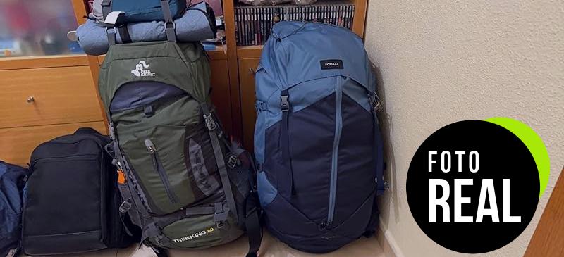 bseash-mochila-senderismo-ligera-foto-1