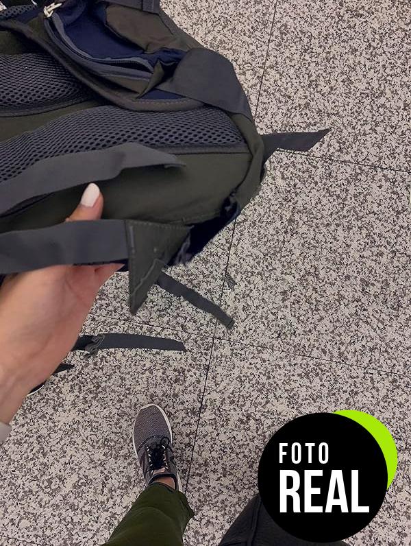 bseash-mochila-senderismo-ligera-foto-2