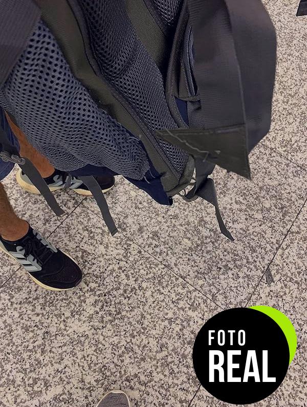bseash-mochila-senderismo-ligera-foto-3