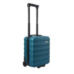 Mi experiencia con la Cabin Max Anode, ideal para cabina cabin-max-anode-maleta-cabina-portada