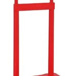 carro-guarderia-rojo-portada
