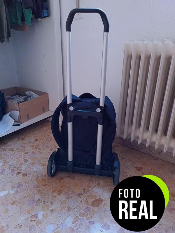 carro-porta-evolution-negro-foto-1