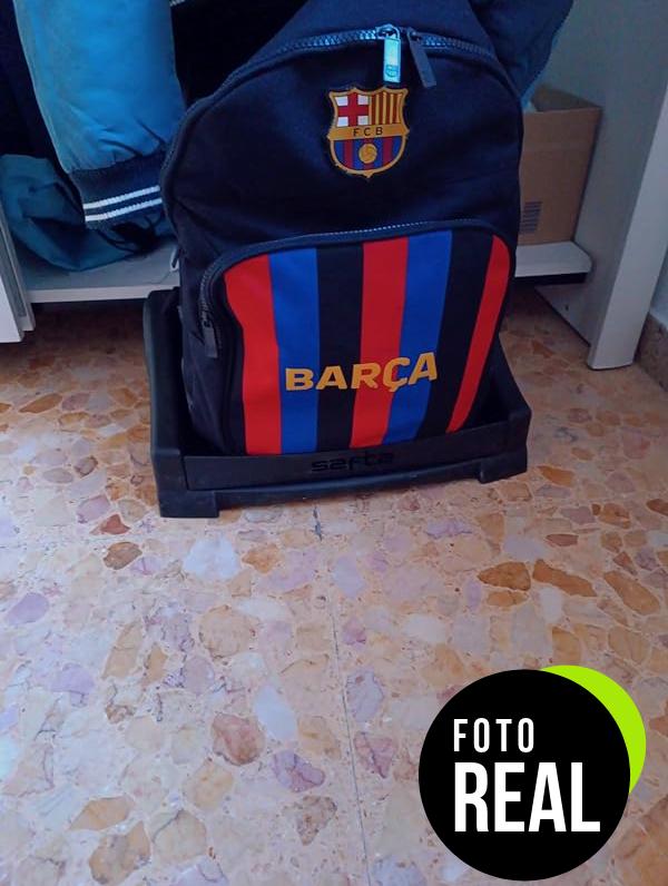 carro-porta-evolution-negro-foto-2