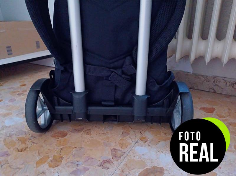 carro-porta-evolution-negro-foto-3