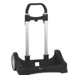 carro-porta-evolution-negro-portada
