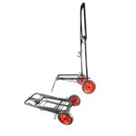 carro-portamaletas-plegable-playa-portada