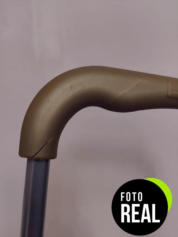 carro-portamapas-black-foto-1