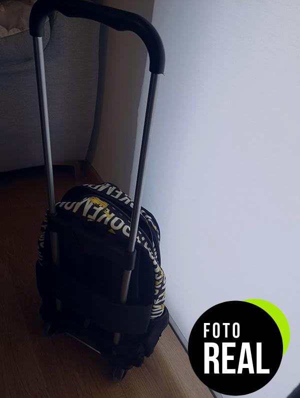 carro-portamapas-black-foto-2