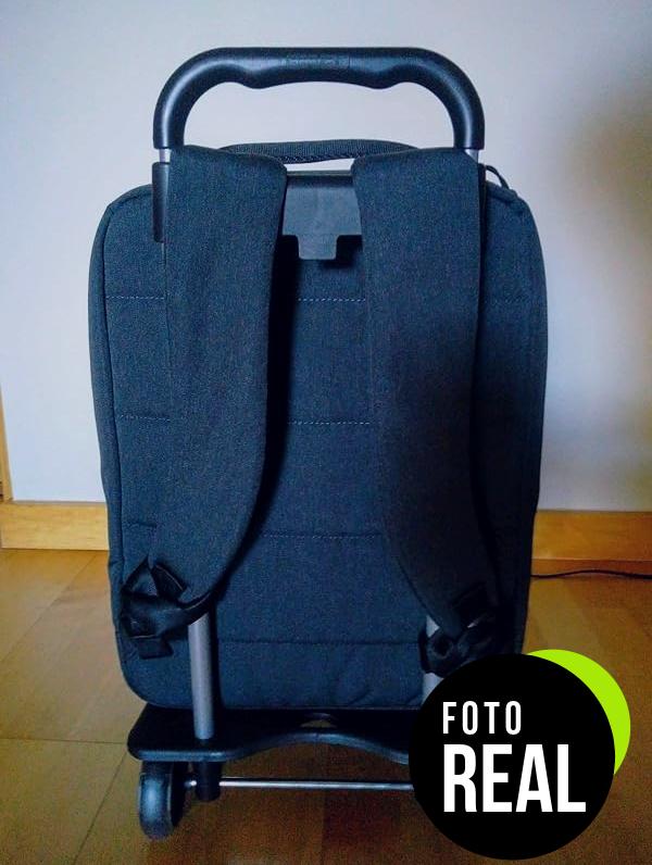 carro-portamapas-black-foto-3