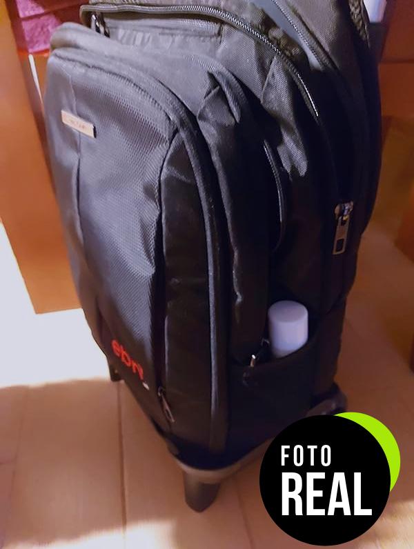 carro-portect-busquets-foto-1