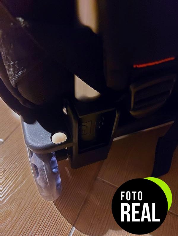 carro-portect-busquets-foto-3