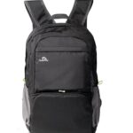 colaer-mochila-plegable-portada
