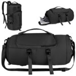 comius-sharp-bolsa-deporte-viaje-portada