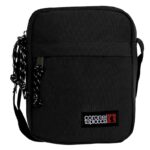 Mi opinión tras usar el Bolso Bandolera Coronel Tapioca Urban coronel-tapioca-bolso-bandolera-hombre-urban-portada