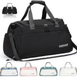 damcyer-bolsa-deporte-mujer-grande-portada