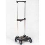 devesa-carro-mochila-escolar-trolley-portada