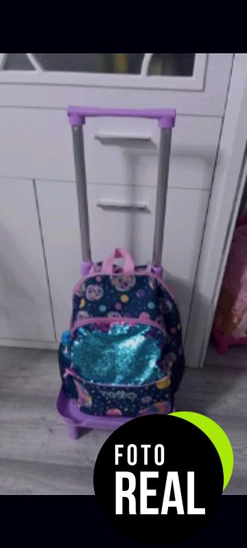 devesa-mochila-escolar-carro-foto-1