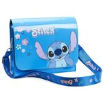 Mi opinión franca sobre el Bolso Disney Lilo & Stitch disney-bolso-lilo-stitch-bandolera-portada