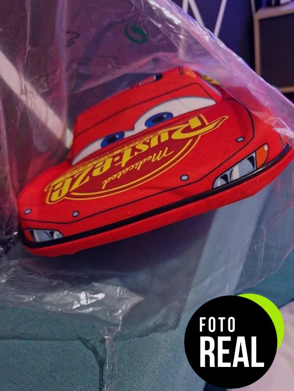 disney-mochila-coche-campeon-foto-1