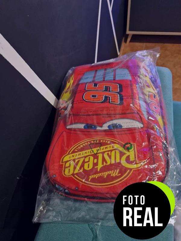 disney-mochila-coche-campeon-foto-2