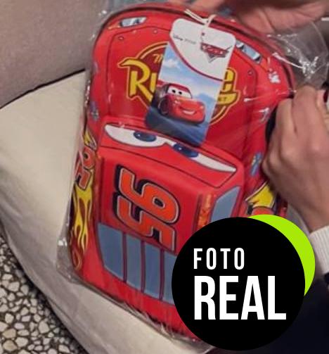 disney-mochila-coche-campeon-foto-3