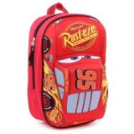 disney-mochila-coche-campeon-portada