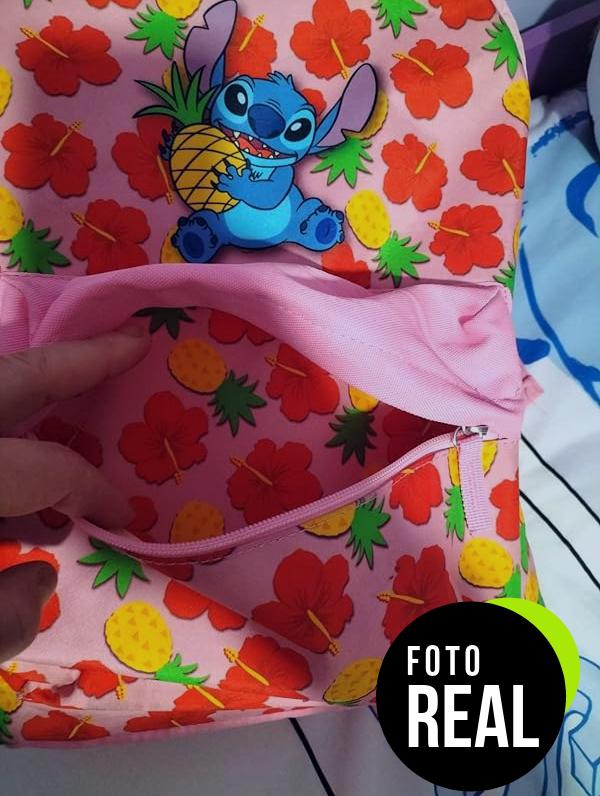 disney-mochila-escolar-nina-foto-1