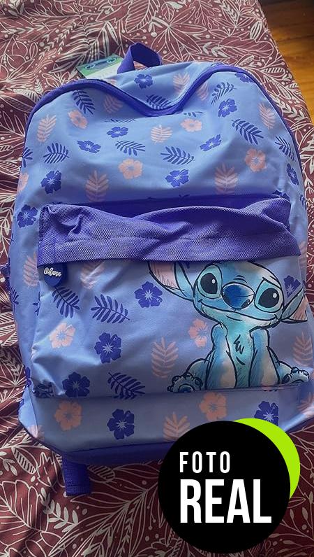 disney-mochila-escolar-nina-foto-2