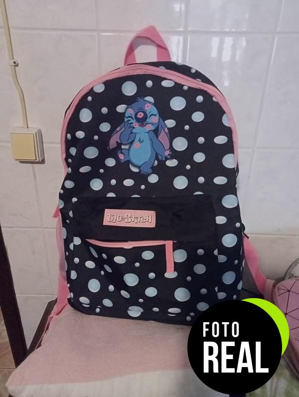 disney-mochila-escolar-nina-foto-3