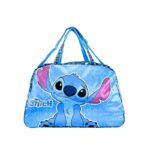 disney-stitch-bolsa-deporte-portada