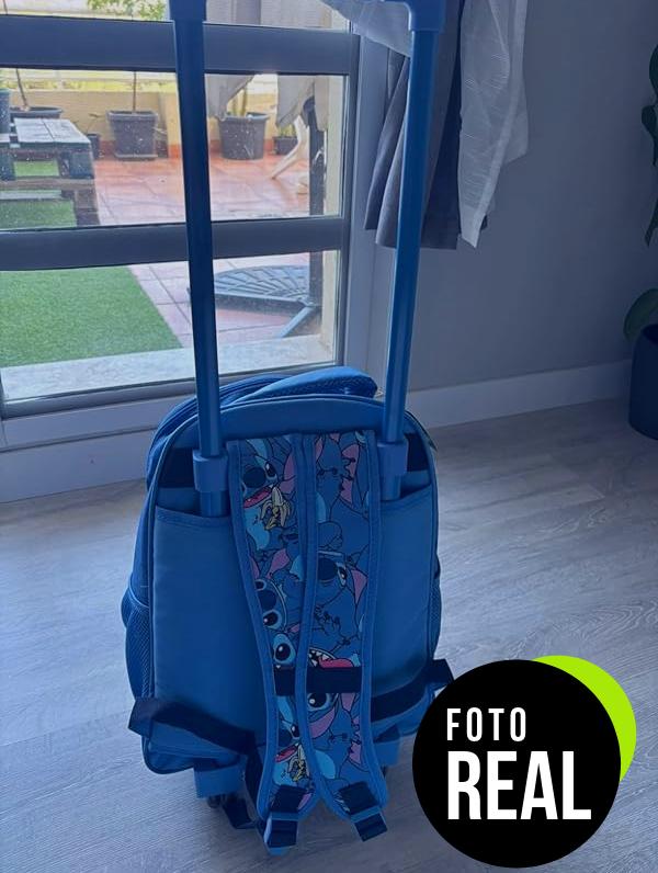 disney-stitch-mochila-escolar-foto-1