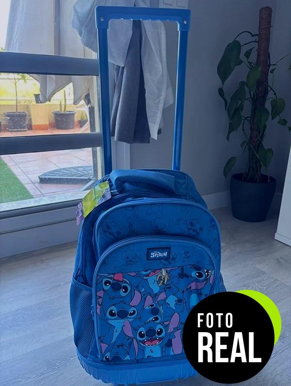 disney-stitch-mochila-escolar-foto-2