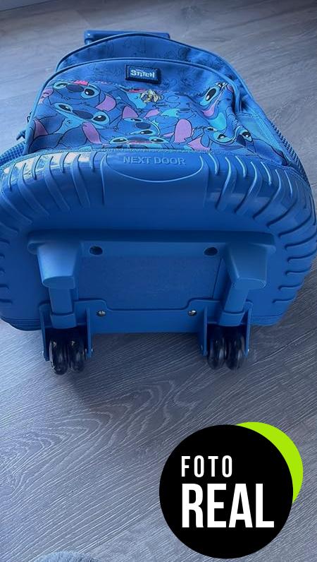disney-stitch-mochila-escolar-foto-3
