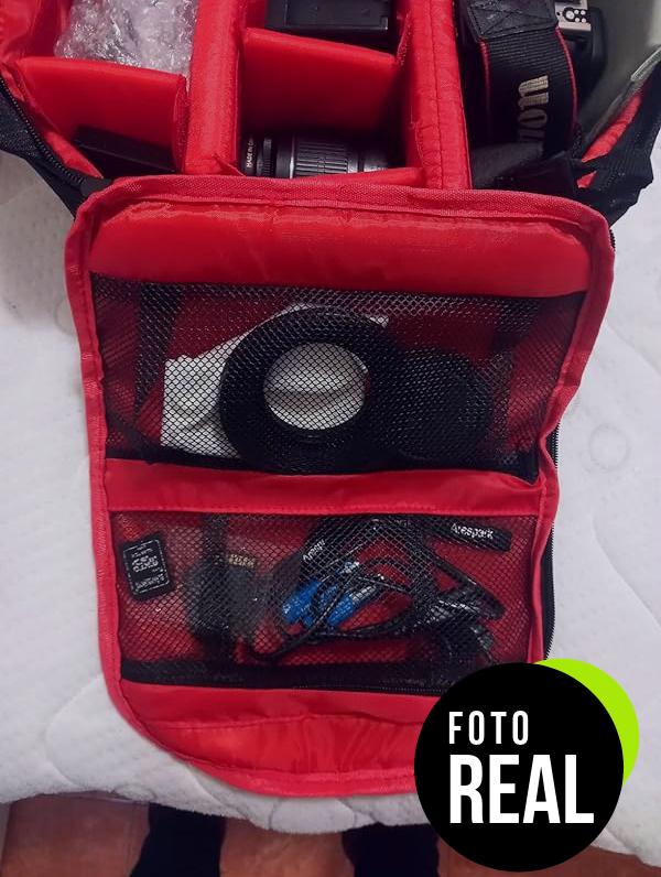 docooler-mochila-camara-foto-1