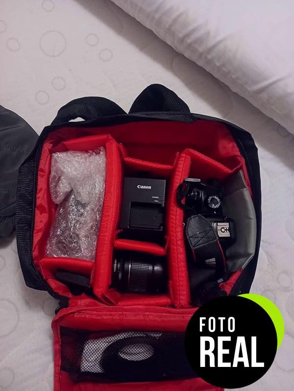 docooler-mochila-camara-foto-2