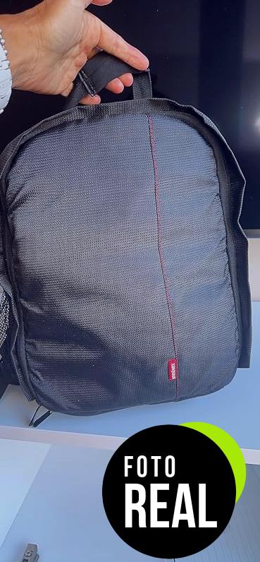 docooler-mochila-camara-foto-3