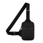 dongker-mochila-bandolera-impermeable-portada