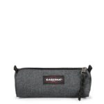 Mi experiencia con el estuche Eastpak Benchmark en negro eastpak-benchmark-estuche-negro-portada