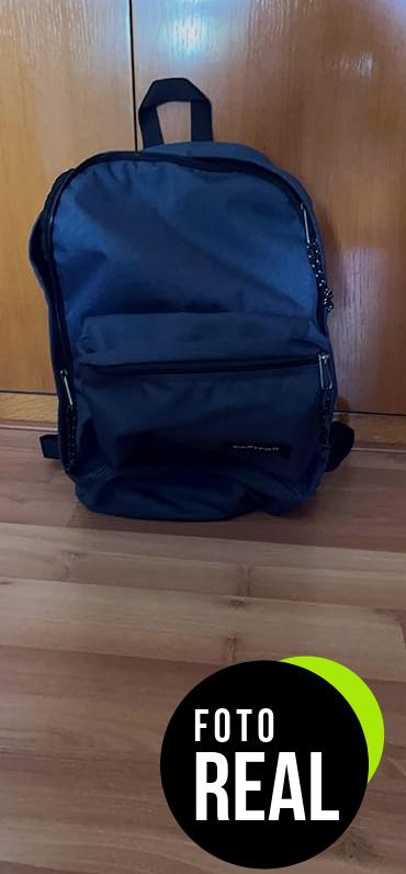eastpak-mochila-foto-1