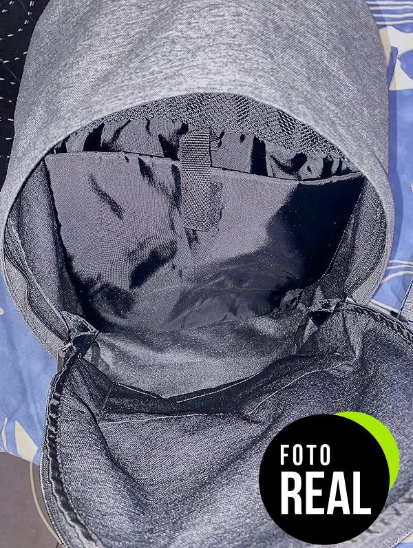 eastpak-mochila-foto-2