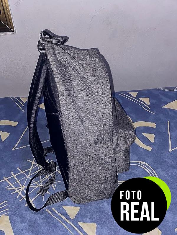eastpak-mochila-foto-3