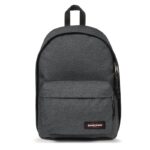 Mi opinión franca sobre la mochila Eastpak Out of Office eastpak-mochila-portada