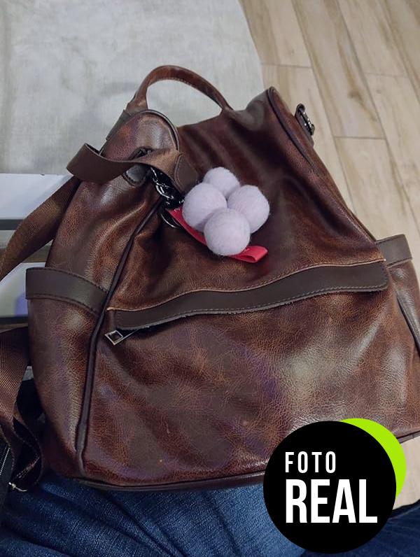 ecotish-mochila-antirrobo-mujer-casual-viaje-foto-1