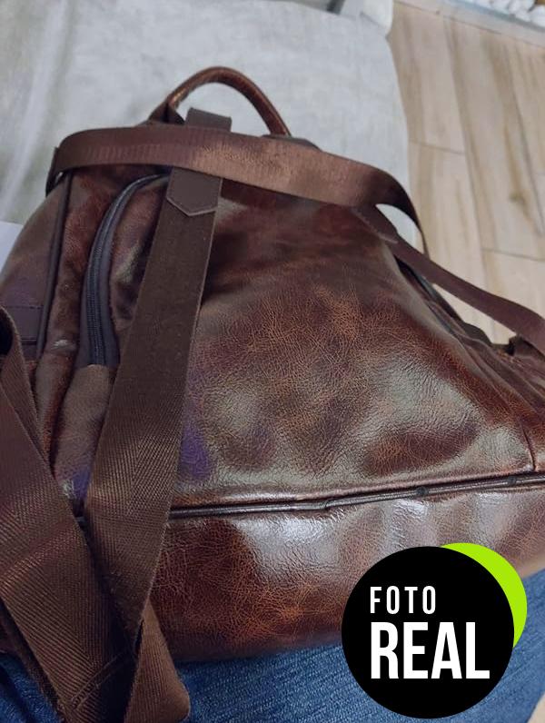ecotish-mochila-antirrobo-mujer-casual-viaje-foto-2