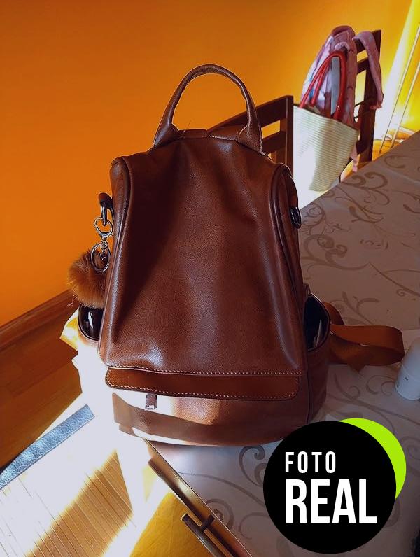ecotish-mochila-antirrobo-mujer-casual-viaje-foto-3