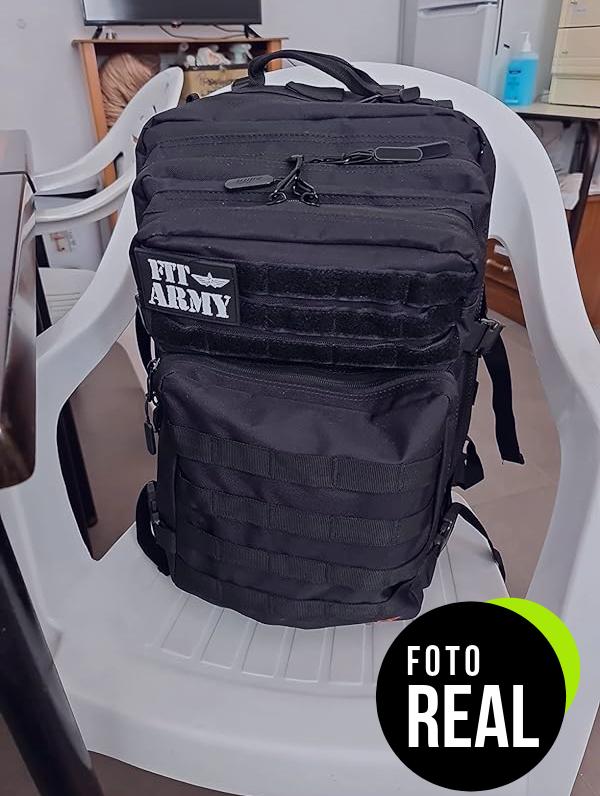 edifit-mochila-crossfit-militar-foto-1
