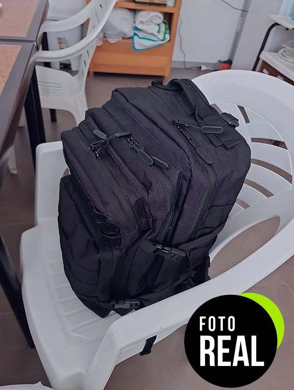 edifit-mochila-crossfit-militar-foto-2