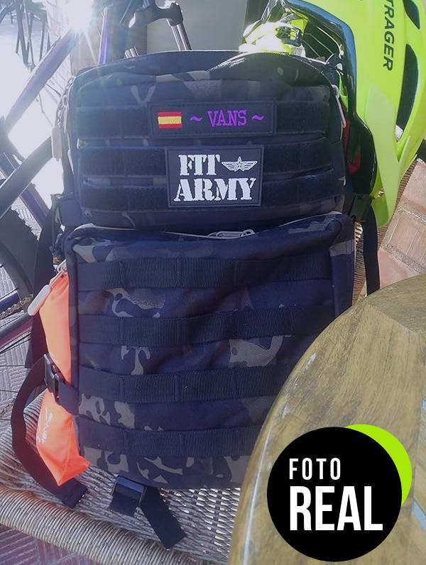 edifit-mochila-crossfit-militar-foto-3